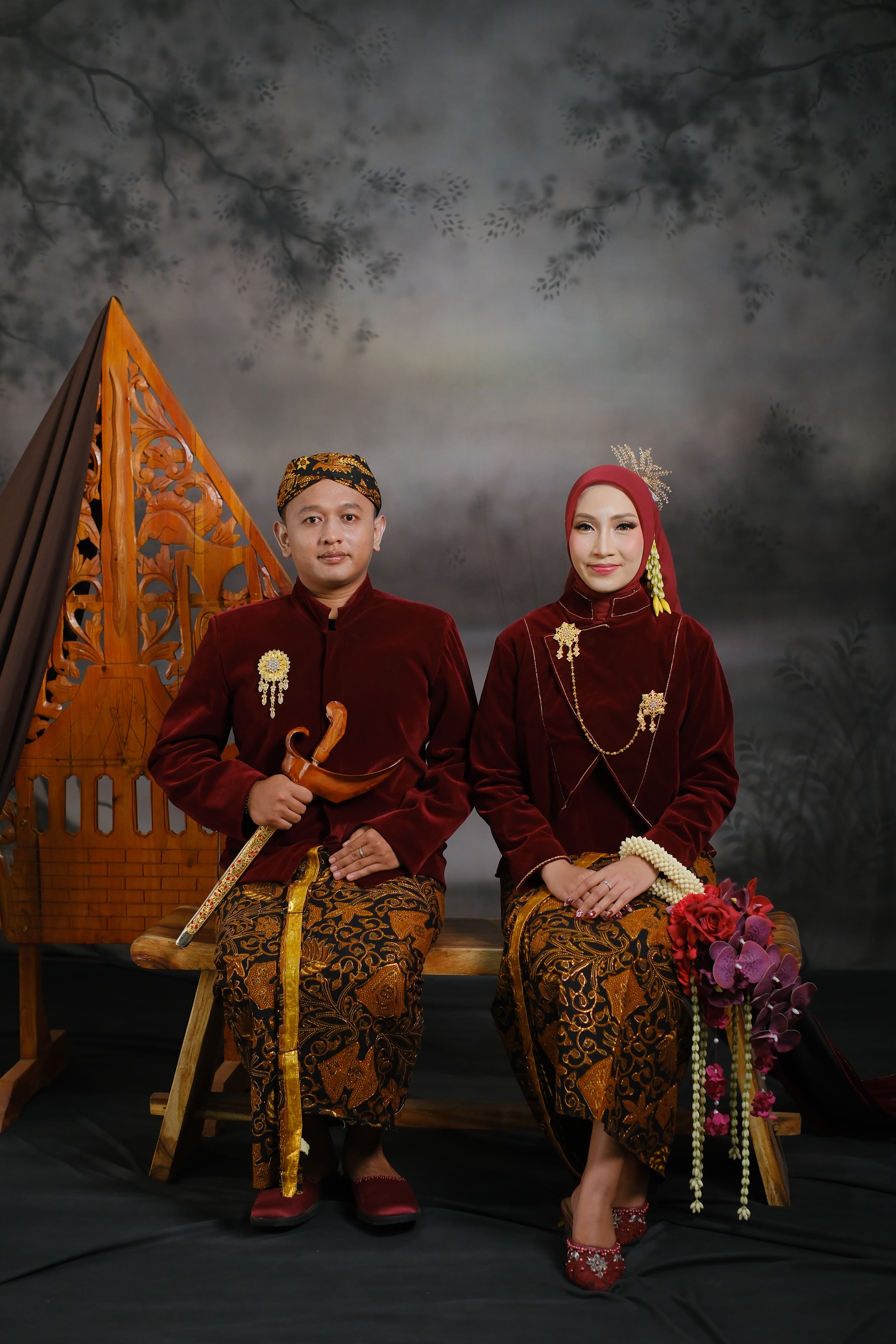 Risqi & Rema